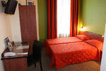 Photos of Timhotel Boulogne Rives De Seine