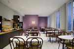 Photos of Timhotel Boulogne Rives De Seine