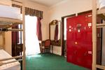 Amsterdam Hostel - Image 3