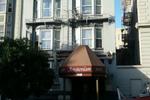 Amsterdam Hostel - Image 4