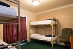 Amsterdam Hostel - Image 5