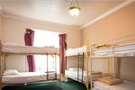 Amsterdam Hostel - Image 6