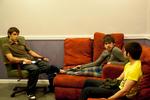 Amsterdam Hostel - Image 7