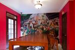 Amsterdam Hostel - Image 9