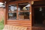 Albergue Buenos Aires - Image 2