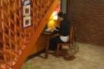 Albergue Buenos Aires - Image 4