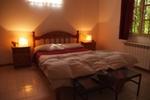 Albergue Buenos Aires - Image 6