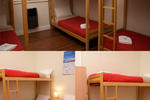 Hostel Suites Obelisco - Image 2