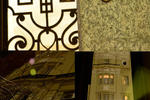 Hostel Suites Obelisco - Image 2