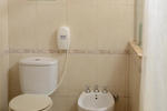 Hostel Suites Obelisco - Image 6