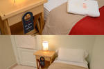 Hostel Suites Obelisco - Image 7