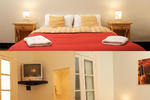 Hostel Suites Obelisco - Image 8