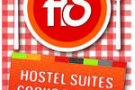 Hostel Suites Obelisco - Image 8