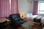 Photos of City Home Apartment