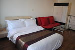 Photos of City Home Apartment