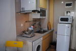 Photos of City Home Apartment