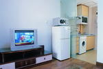 Photos of City Home Apartment