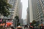 Photos of City Home Apartment
