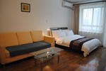 Photos of City Home Apartment
