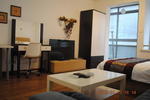 Photos of City Home Apartment