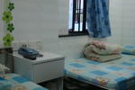 New China Guest House - Image 2