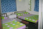 New China Guest House - Image 1