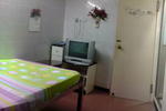 New China Guest House - Image 3