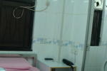 New China Guest House - Image 4