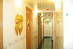 New China Guest House - Image 5
