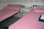 New China Guest House - Image 6