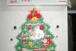 New China Guest House - Image 7