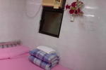 New China Guest House - Image 8