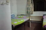 New China Guest House - Image 9