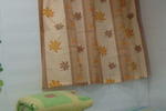 New China Guest House - Image 10
