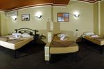 Havana Hotel - Image 2