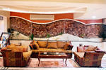 Havana Hotel - Image 1