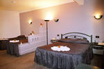 Havana Hotel - Image 3