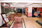 Havana Hotel - Image 4