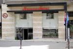 Havana Hotel - Image 5