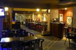 Havana Hotel - Image 7