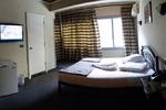 Havana Hotel - Image 10