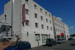 Gis Hotel - Image 1