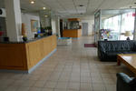 Gis Hotel - Image 2