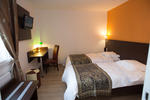 Gis Hotel - Image 3