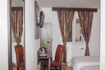Gis Hotel - Image 4