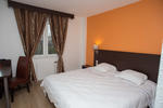 Gis Hotel - Image 5