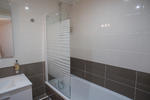 Gis Hotel - Image 6