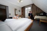 Photos of Hotel - Landgasthof Rebstock