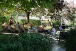 Photos of Hotel - Landgasthof Rebstock