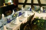 Photos of Hotel - Landgasthof Rebstock